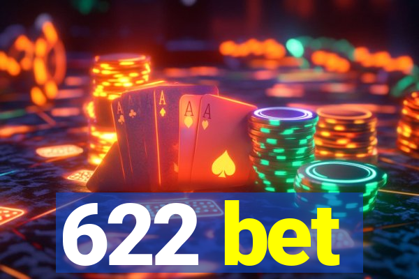 622 bet